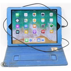 9" IPAD AIR 2 MODEL MD793C/A,A1475 -64GB WIFI