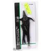 Image 1 : MULTI FUNCTION LOCKING PLIERS.
