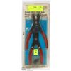 Image 1 : MASTERCRAFT SNAP RING PLIER SET.