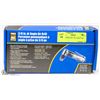 Image 1 : NEW POWER FIST 3/8" ANGLE AIR DRILL
