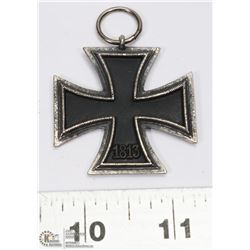 VINTAGE GERMAN CROSS 1939