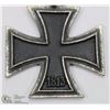 Image 2 : VINTAGE GERMAN CROSS 1939