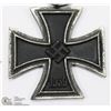 Image 3 : VINTAGE GERMAN CROSS 1939