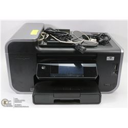 LEXMARK PLATINUM 905 ALL IN ONE PRINTER.