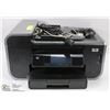 Image 1 : LEXMARK PLATINUM 905 ALL IN ONE PRINTER.