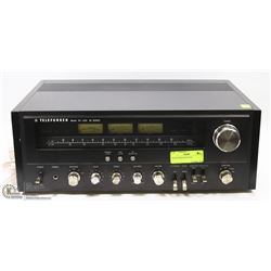 TELEFUNKEN RECEIVER