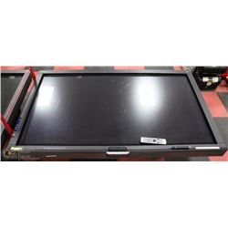 70" USED SMART BOARD / TV ON CHOICE