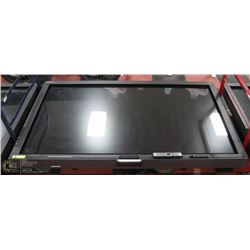 70" USED SMART BOARD / TV ON CHOICE