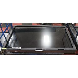 70" USED SMART BOARD / TV ON CHOICE