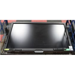 55" USED INTERACTIVE SMART BOARD FLAT PANEL TV