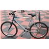 Image 1 : BONELLI MOUNTAIN BIKE WITH 26" TIRES