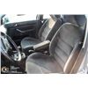 Image 5 : 2002 VOLKSWAGEN JETTA GLS
