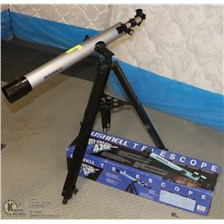 BUSHNELL TELESCOPE.
