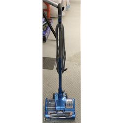 SHARK STICK ELECTRIC VACUUM