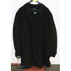 NEW EMBASSY ROW MENS DRESS JACKET SIZE 54