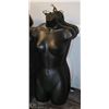 Image 1 : LOT OF 7 BODY MANNEQUINS, 4 COMPLETE