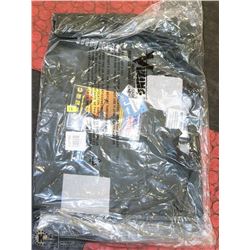 NEW VIKING 3XL RAIN JACKET ON CHOICE