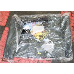 NEW VIKING 2XL RAIN JACKET ON CHOICE