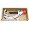 Image 1 : RIDGID PIPE CUTTER
