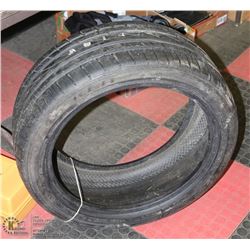 NEW FALKEN ZIEX ZE912 245/40 R18 TIRE