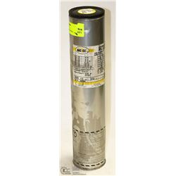 10LB TUBE OF 4.0MM WELDING RODS 308L-17