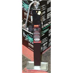 NEW TOW PRO 5000LB TRAILER LIFT