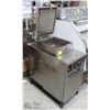 Image 5 : USED HENNY PENNY PRESSURE FRYER MODEL #600