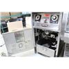 Image 6 : USED HENNY PENNY PRESSURE FRYER MODEL #600