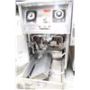 Image 7 : USED HENNY PENNY PRESSURE FRYER MODEL #600