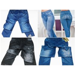 FEATURED NEW LEGGINGS