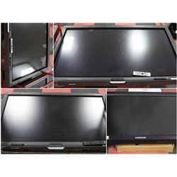 FEATURED SMART BOARD INTERACTIVE TV'S