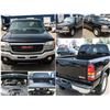 Image 1 : FEATURED 2006 GMC SIERRA