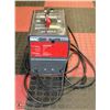 Image 1 : MAC 24 VOLT COMERCIAL CHARGER