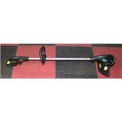 YARDWORKS GRASS WHIP