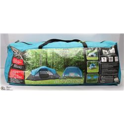 15' X8' TENT IN A BAG