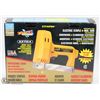 Image 1 : ELECTRIC STAPLER