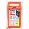 Image 1 : UNUSED TIRE CHAINS IN CASE