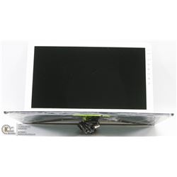 PORTABLE MONITOR WITHHDMI & VGA , USB POWERED