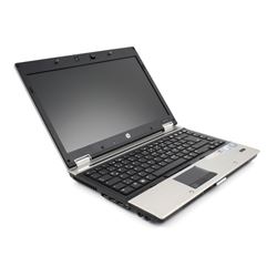 BUSINESS CLASS HP ELITEBOOK INTEL i5/WIN 10 PRO