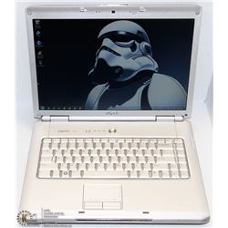 DELL INSPIRON LAPTOP W/ WINDOWS 7 PRO