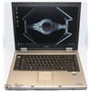Image 1 : TOSHIBA TECRA LAPTOP W/ WINDOWS 7 PRO
