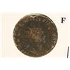 Image 1 : 268-270 A.D. CLAUDIUS II ANCIENT COIN (FINE)