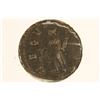 Image 2 : 268-270 A.D. CLAUDIUS II ANCIENT COIN (FINE)