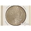 Image 1 : 1879 MORGAN SILVER DOLLAR