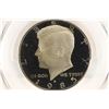 Image 1 : 1985-S KENNEDY HALF DOLLAR PCGS PR69 DCAM