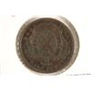 Image 1 : 1844 BANK OF MONTREAL HALF PENNY BANK TOKEN