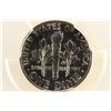 Image 2 : 1970-S ROOSEVELT DIME PCGS PR68