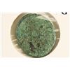 Image 1 : 27-B.C.-14-A.D. AUGUSTUS ANCIENT COIN