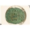 Image 2 : 27-B.C.-14-A.D. AUGUSTUS ANCIENT COIN