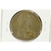Image 2 : 1780 AUSTRIA MARIA THERESIA THALER (SILVER)